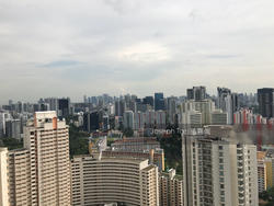 Blk 147 Lorong 2 Toa Payoh (Toa Payoh), HDB 4 Rooms #154960172